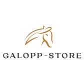 galopp-store
