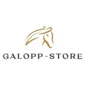 Galopp-Store DE
