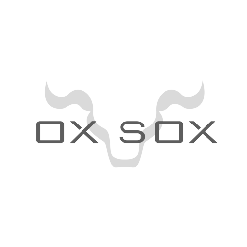 getoxsox