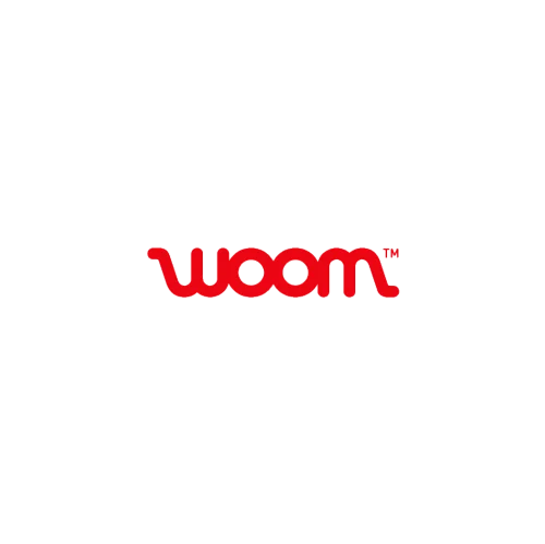 woom bikes USA