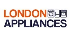 London Appliances UK
