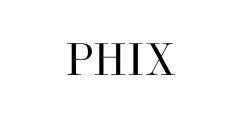 PHIX Clothing (US)