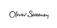 oliversweeney
