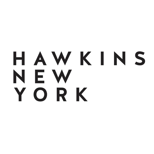 HAWKINS NEW YORK