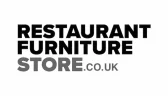 Restaurant Furniture Store Ltd