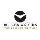 rubiconwatches