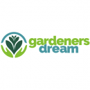 gardenersdream
