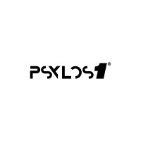 psylos1