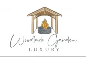 Woodlark Garden Luxury