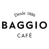 baggiocafe