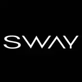 Sway Hair Extensions
