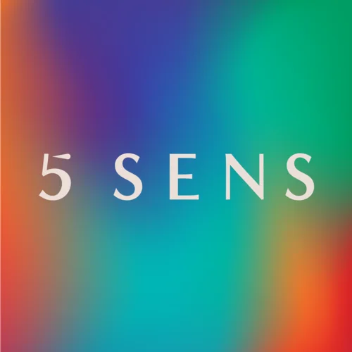 5 SENS Inc