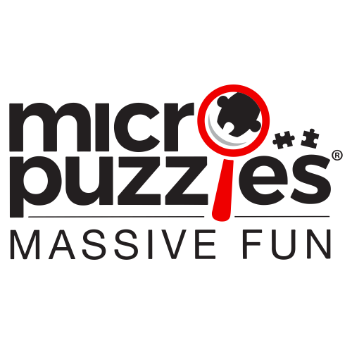 micropuzzles