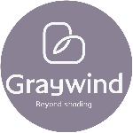 graywindblinds