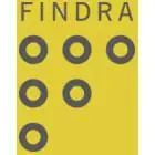 FINDRA UK