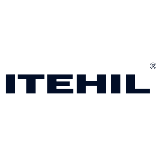 itehil