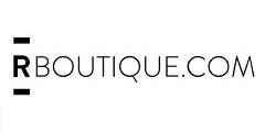 rboutique