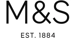 Marks and Spencer UK(막스앤스팬서 영국)