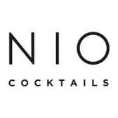 Nio Cocktails DE