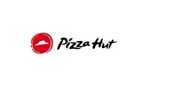Pizza Hut AU