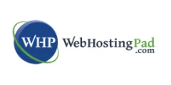 Web Hosting Pad