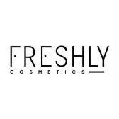 Freshly Cosmetics FR