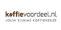 Koffievoordeel NL