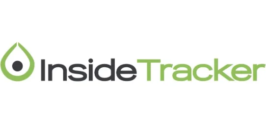 InsideTracker