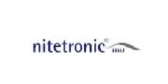 Nitetronic