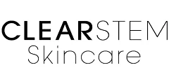 CLEARSTEM Skincare