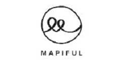 Mapiful