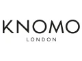 Knomo UK