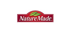 naturemade