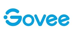 GOVEE