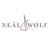 Neal & Wolf