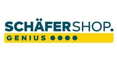Schäfer Shop CH
