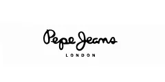 Pepe Jeans FR