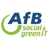 AfB AT