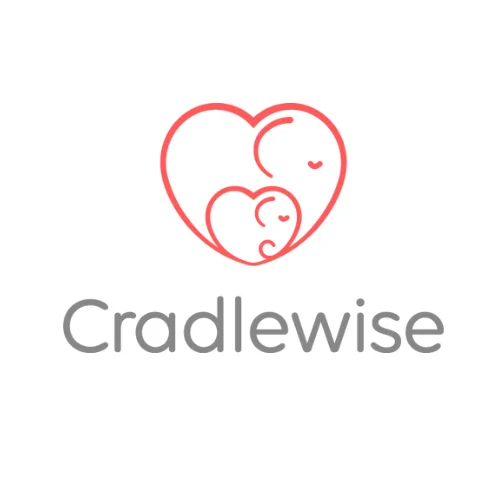 Cradlewise Inc
