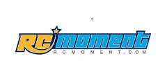 Rcmoment