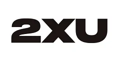 2XU US