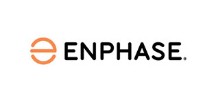 Enphase