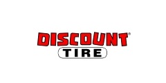 discounttire