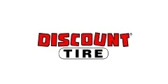 Discount Tire