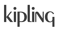 Kipling UK