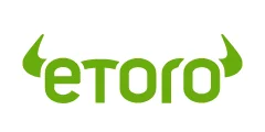 eToro