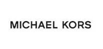 Michael Kors AU