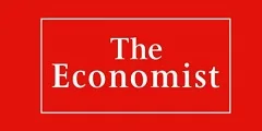 The Economist US