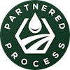 partneredprocess