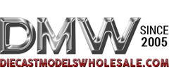 diecastmodelswholesale